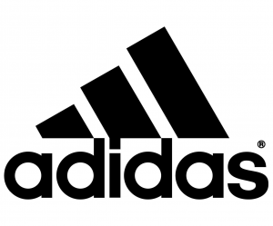 Equipementier : adidas