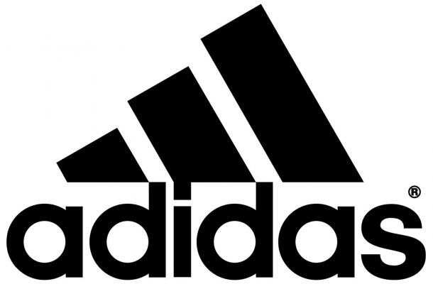 Equipementier : adidas